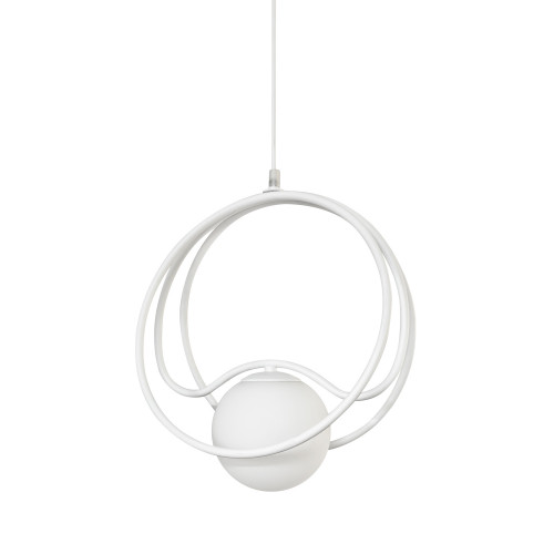 Подвес «Жемчуг» 80288 (2024)